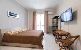 Bnb Massaua